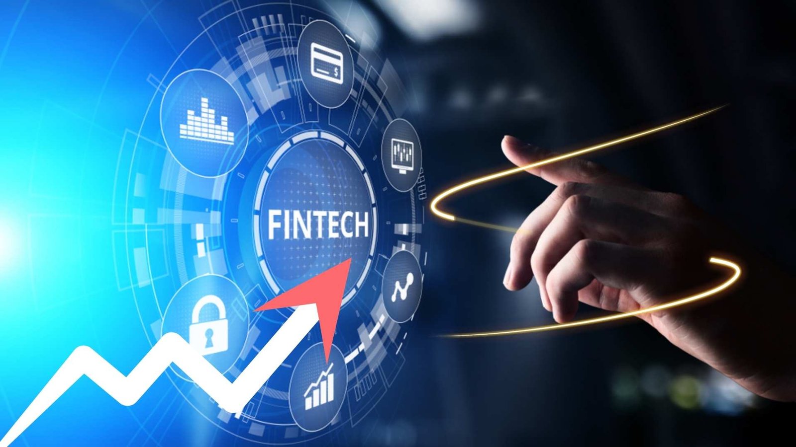 Challenges and Success Factors – Shaping Pakistan’s Fintech Growth