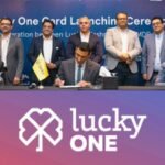 Lucky-One-in-Egypt-Raises-3-Million-for-Fintech-expansion