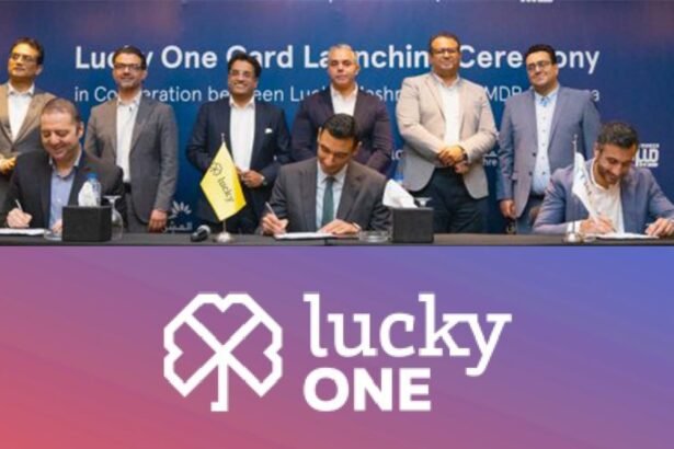 Lucky-One-in-Egypt-Raises-3-Million-for-Fintech-expansion