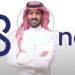 Blend raises $1.33 Million in Saudi Arabia to fix Restaurant Orders