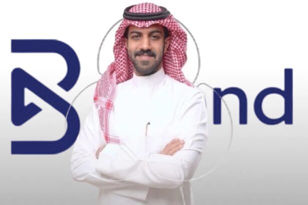 Blend raises $1.33 Million in Saudi Arabia to fix Restaurant Orders