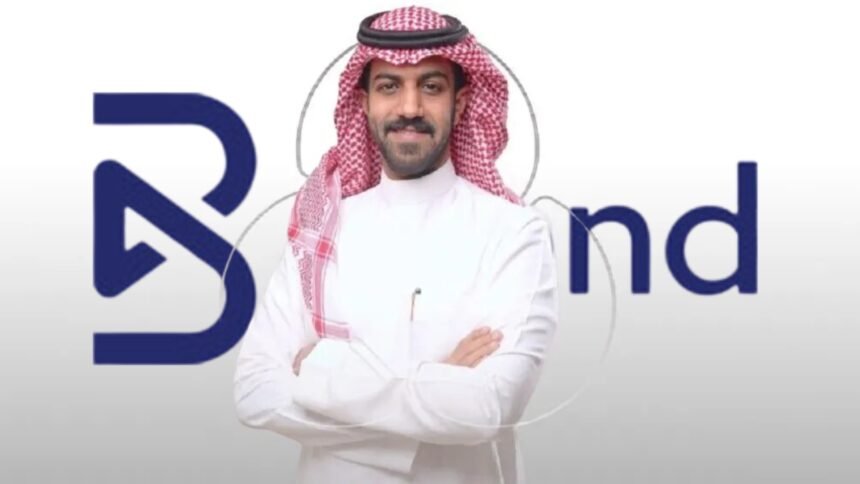 Blend raises $1.33 Million in Saudi Arabia to fix Restaurant Orders