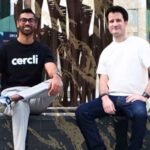 Cercli Raises $4M to revamp MENA workforce payrolls