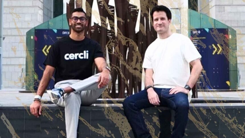 Cercli Raises $4M to revamp MENA workforce payrolls