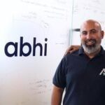 Abhi Secures $15 Million to expand into UAE fintech sector