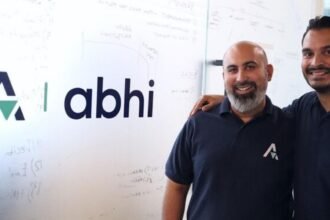 Abhi Secures $15 Million to expand into UAE fintech sector