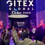 Pakistani Tech Firms Shine at GITEX 2024