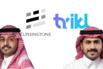 Elphinstone Acquires Trikl — A Power Move for Pakistani Fintech