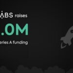 COLABS from Pakistan Bags $2 Million in Pre-Series A Funding