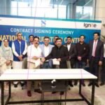 Startup-Center-in-Lahore-NetSol-and-IGNITE-to-Launch-NIC