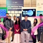 NIC Connect 2024 displays Pakistan’s Thriving Startups