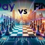 OPay Acquires Finja Game-Changer for Pakistani Fintech