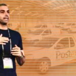 PostEx Secures $7.3 Million to Revolutionize Fintech and Logistics