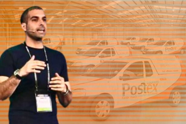 PostEx Secures $7.3 Million to Revolutionize Fintech and Logistics