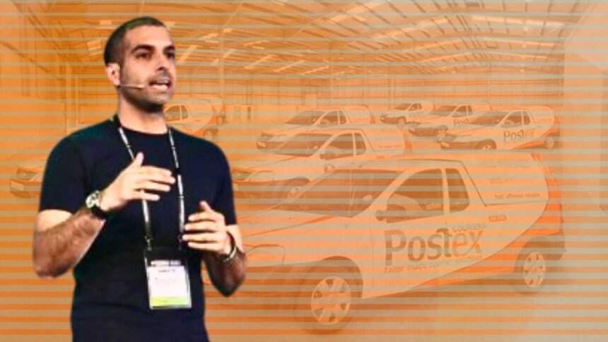 PostEx Secures $7.3 Million to Revolutionize Fintech and Logistics