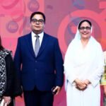 P&G and Partners Empower Women Entrepreneurs in Pakistan