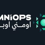 OmniOps Raises $8 Million to Fuel AI Growth in Saudi Arabia