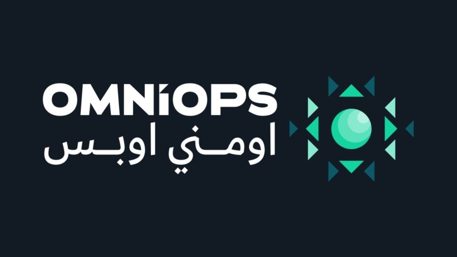 OmniOps Raises $8 Million to Fuel AI Growth in Saudi Arabia