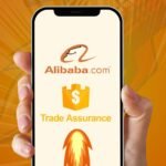 Alibaba Launches Trade Assurance for local SMEs in Pakistan