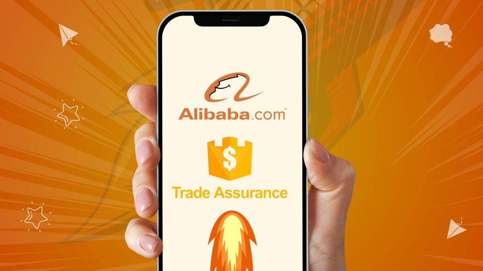 Alibaba Launches Trade Assurance for local SMEs in Pakistan