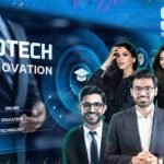 EdTech Innovator Scores PKR 10M Deal on Shark Tank Pakistan