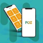 Foz App Secures $533K to Revolutionize Digital Coupons