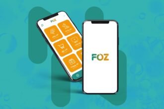 Foz App Secures $533K to Revolutionize Digital Coupons