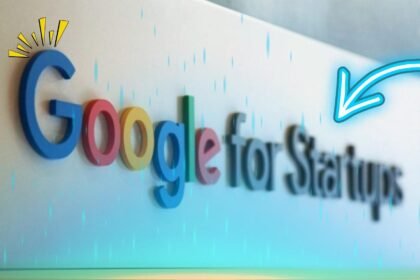 Supercharge Your AI Startup with Google for Startups Accelerator