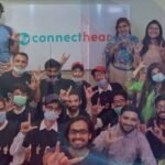 ConnectHear-app-Connects-the-Hearing-Impaired-to-Safety