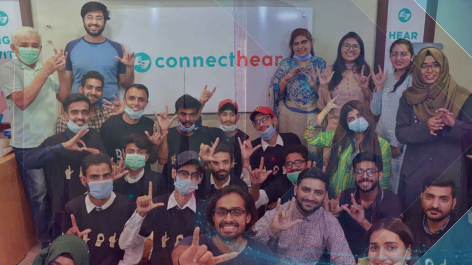 ConnectHear-app-Connects-the-Hearing-Impaired-to-Safety