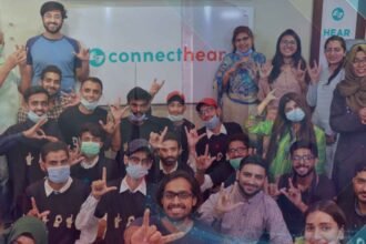 ConnectHear-app-Connects-the-Hearing-Impaired-to-Safety