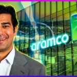 Aramco’s Wa’ed Ventures fuels $30M for Zension in Saudi Arabia