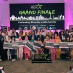 Rising Stars Startup Competition 2025 Launches in Pakistan