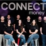 Connect Money of Egypt eyes Saudi Arabia for Fintech Expansion