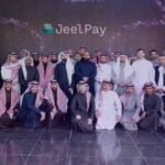 Jeel Pay Raises SAR 25 Million to transform Saudi ed-financing