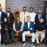 Saudi Sanabil Investments launches accelerator for Web3 startups