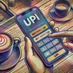 NPCI Partners with Magnati to Expand UPI Payments in the UAE