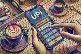 NPCI Partners with Magnati to Expand UPI Payments in the UAE