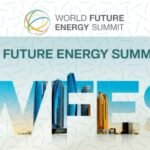 Catalyst from UAE unveils new ventures at WFES 2025