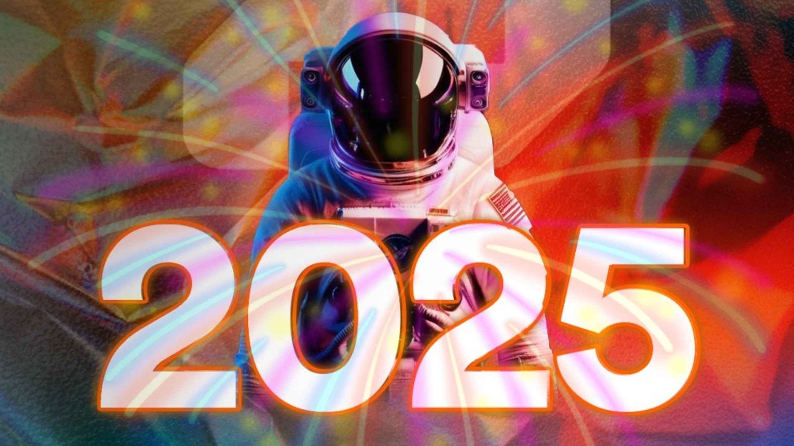 std::future visual data 8