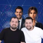 Uktob.ai to redefine AI solutions in MENA, now as Teammates.ai