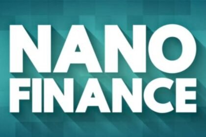 Raseedi Acquires Kashat to Scale Nano-Financial Services