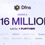 ADQ’s Further Ventures leads $16M investment in French startup Dfns