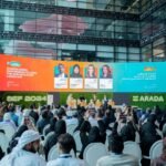 Sharjah Entrepreneurship Festival SEF 2025, a Hub for Innovation