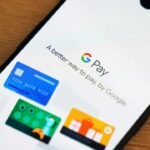 Google Wallet to Launch in Pakistan boosting local Fintech