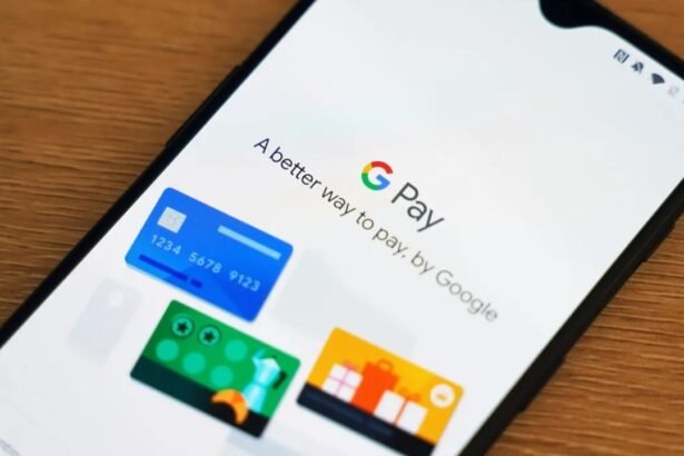 Google Wallet to Launch in Pakistan boosting local Fintech