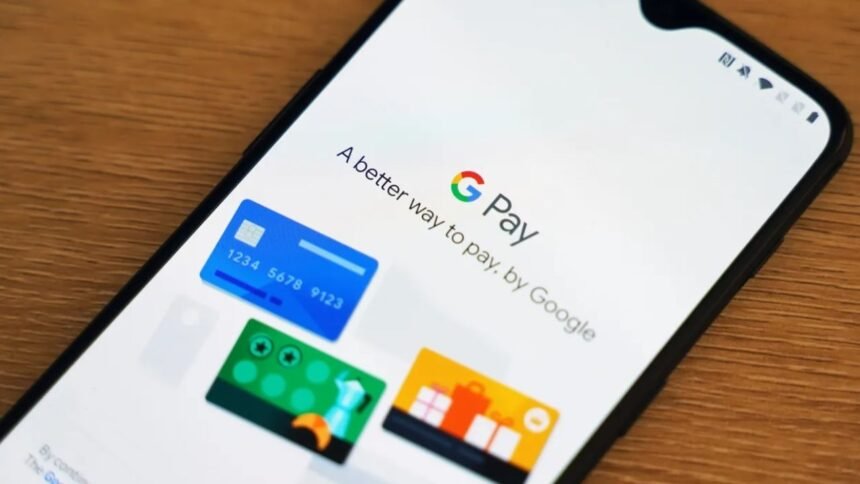 Google Wallet to Launch in Pakistan boosting local Fintech