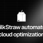 MilkStraw AI Secures $600K Pre-Seed Funding to Transform Cloud